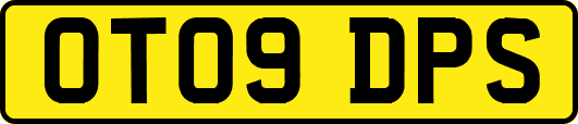 OT09DPS