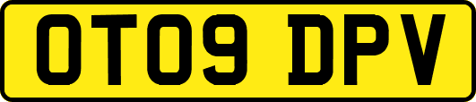OT09DPV