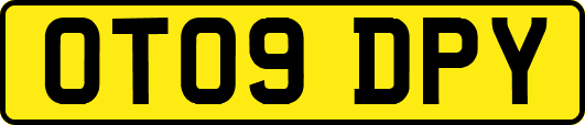 OT09DPY