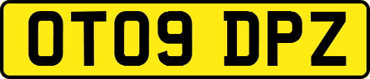 OT09DPZ