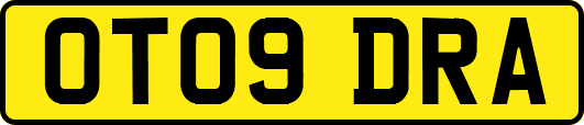 OT09DRA