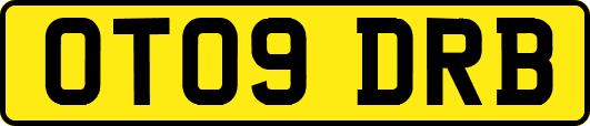 OT09DRB