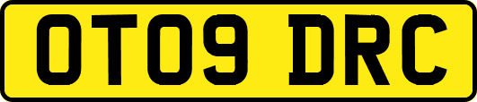 OT09DRC