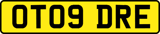 OT09DRE
