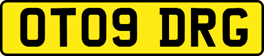 OT09DRG