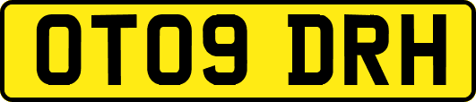 OT09DRH