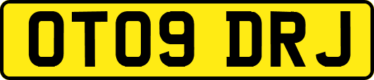 OT09DRJ
