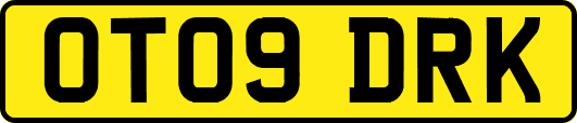 OT09DRK