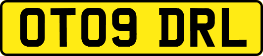 OT09DRL