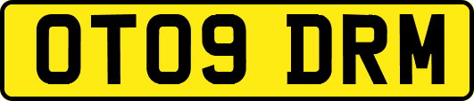OT09DRM