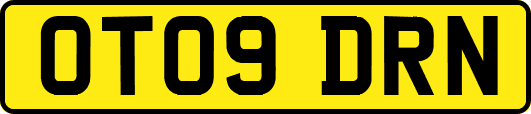 OT09DRN