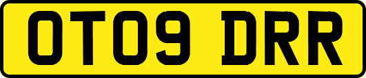OT09DRR