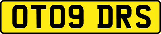 OT09DRS