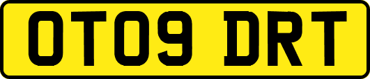 OT09DRT