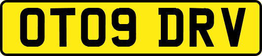 OT09DRV