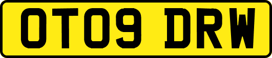OT09DRW