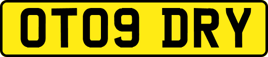 OT09DRY