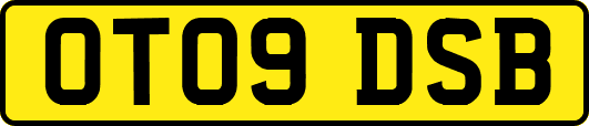OT09DSB