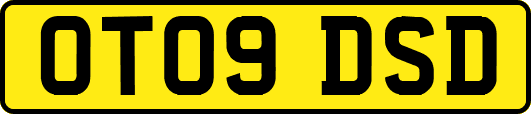 OT09DSD