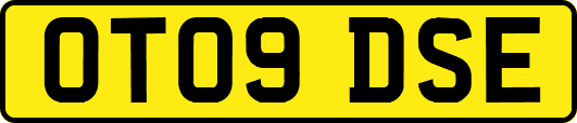 OT09DSE