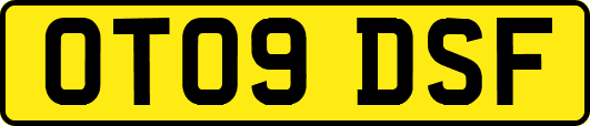 OT09DSF