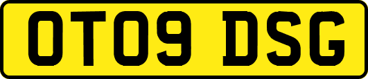 OT09DSG