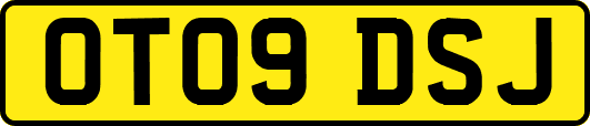 OT09DSJ
