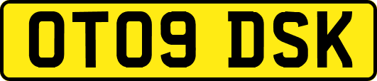 OT09DSK
