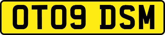 OT09DSM