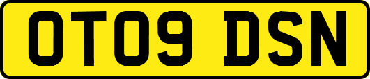 OT09DSN
