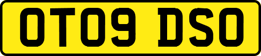 OT09DSO