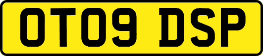 OT09DSP