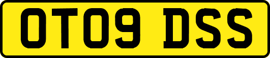 OT09DSS