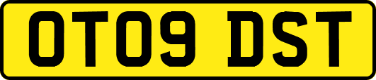 OT09DST