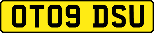 OT09DSU