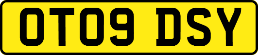 OT09DSY