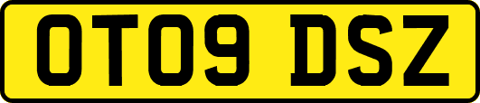 OT09DSZ