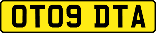 OT09DTA