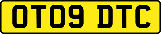 OT09DTC