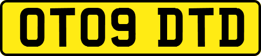 OT09DTD