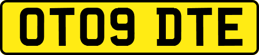 OT09DTE
