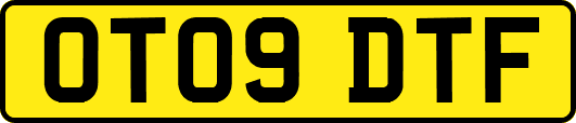 OT09DTF