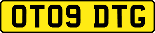 OT09DTG