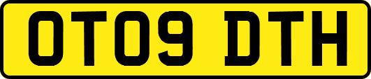 OT09DTH