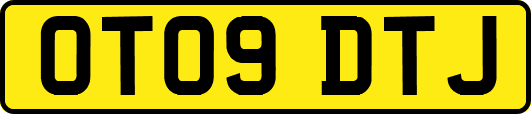OT09DTJ
