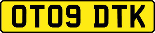OT09DTK