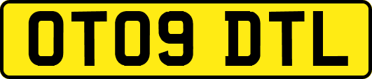 OT09DTL