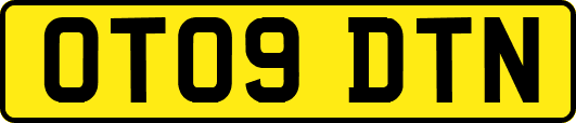 OT09DTN