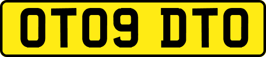 OT09DTO