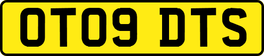 OT09DTS